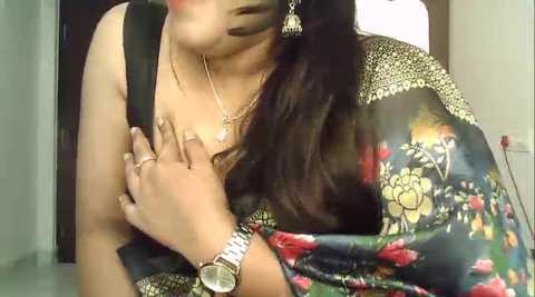 spandana_sweety @ stripchat on 20241214