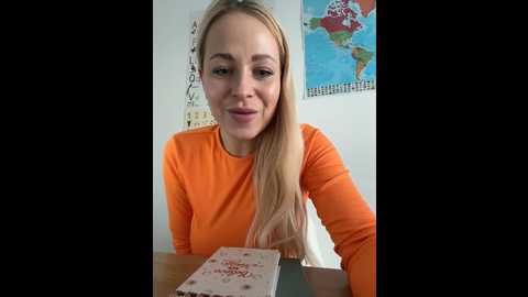 Media: streetdoll Stripchat 2024-12-14 16:32:00