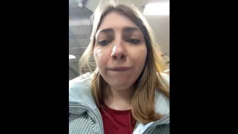 Media: sunny___bunny Stripchat 2024-12-14 17:08:00