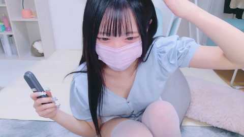 suzu_ch_xx @ stripchat on 20241214