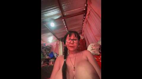 Media: sweetieme Stripchat 2024-12-14 02:25:00