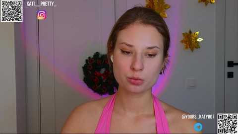 swetgirly @ stripchat on 20241214