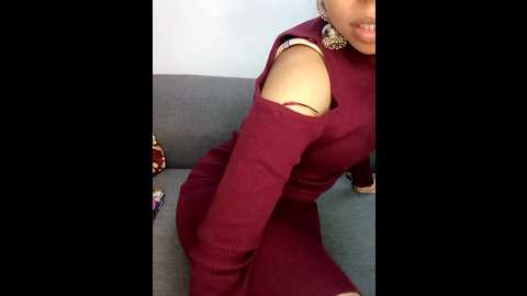 Media: tannu_tanya Stripchat 2024-12-14 15:40:00