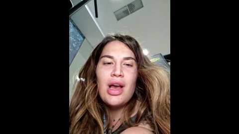 Media: tattoogirlalia Stripchat 2024-12-14 15:48:00