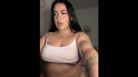 thickanastasia @ stripchat on 20241214