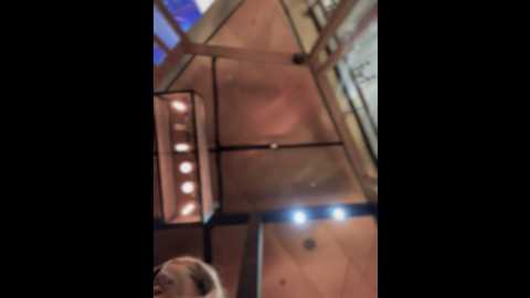 Media: times__square Stripchat 2024-12-14 06:08:00