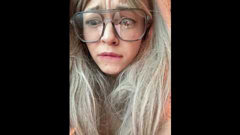 Media: times__square Stripchat 2024-12-14 09:25:00