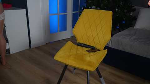 Media: vika54784 Stripchat 2024-12-14 15:12:00