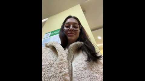 vikidemi @ stripchat on 20241214