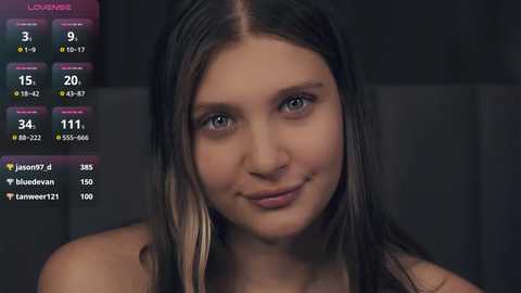 Media: vivid_girls_vg Stripchat 2024-12-14 12:59:00