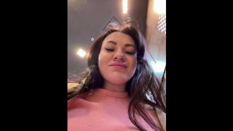 Media: wet__bunny Stripchat 2024-12-14 06:28:00