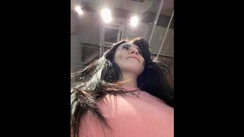 Media: wet__bunny Stripchat 2024-12-14 09:47:00