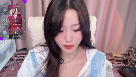 yingtao_168 @ stripchat on 20241214