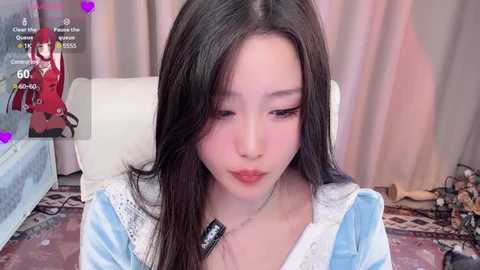 yingtao_168 @ stripchat on 20241214