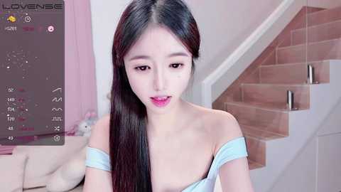 yinoyai_3 @ stripchat on 20241214