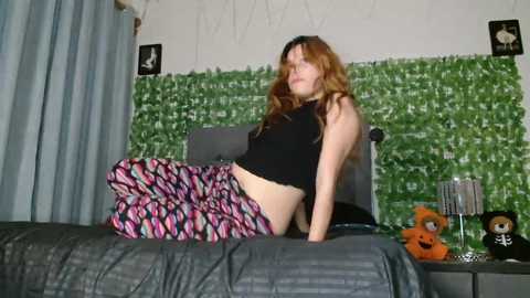 Media: 3littleschoolteens Stripchat 2024-12-15 00:51:00