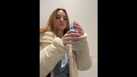 Media: _angelari_ Stripchat 2024-12-15 09:23:00