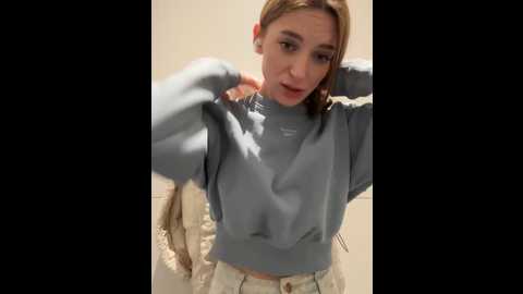 Media: _angelari_ Stripchat 2024-12-15 10:30:00