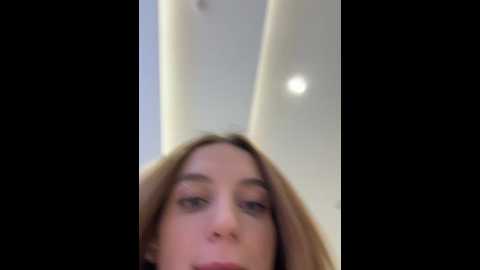 Media: _angelari_ Stripchat 2024-12-15 11:29:00