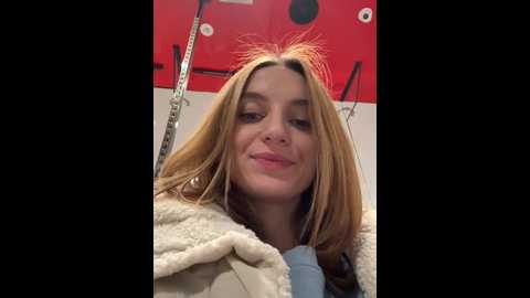 Media: _angelari_ Stripchat 2024-12-15 11:37:00