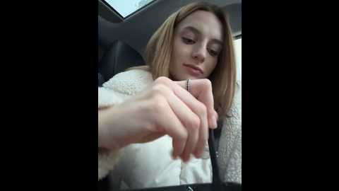 Media: _angelari_ Stripchat 2024-12-15 12:42:00