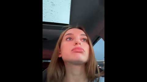 Media: _angelari_ Stripchat 2024-12-15 12:54:00