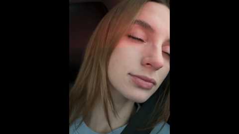 Media: _angelari_ Stripchat 2024-12-15 12:58:00