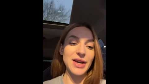 Media: _angelari_ Stripchat 2024-12-15 13:10:00