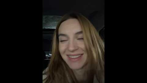 Media: _angelari_ Stripchat 2024-12-15 18:40:00
