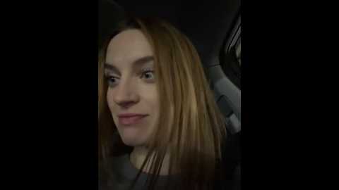 Media: _angelari_ Stripchat 2024-12-15 18:44:00