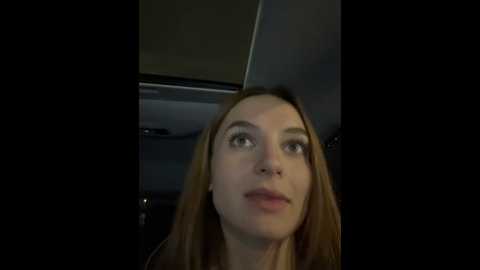 Media: _angelari_ Stripchat 2024-12-15 18:48:00