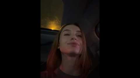 Media: _angelari_ Stripchat 2024-12-15 18:56:00