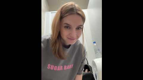 Media: _angelari_ Stripchat 2024-12-15 20:02:00