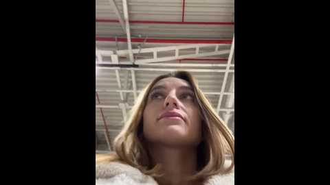 Media: _angelari_ Stripchat 2024-12-15 20:34:00