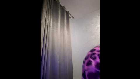 Media: _arabica_ Stripchat 2024-12-15 15:01:00