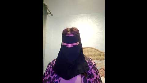 Media: _arabica_ Stripchat 2024-12-15 15:27:00