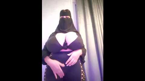 Media: _arabica_ Stripchat 2024-12-15 16:21:00