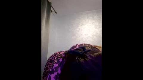 Media: _arabica_ Stripchat 2024-12-15 17:05:00