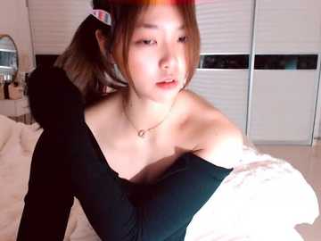 _lucky_girl @ stripchat on 20241215