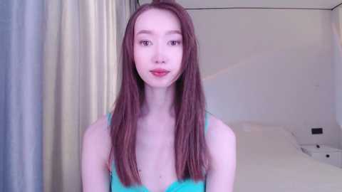 _luna_022 @ stripchat on 20241215