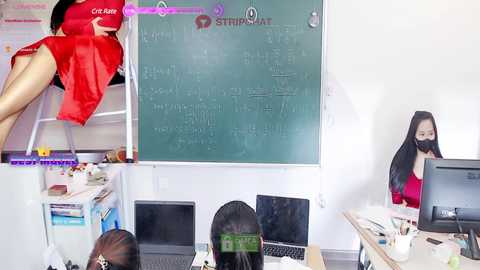 _math_ @ stripchat on 20241215