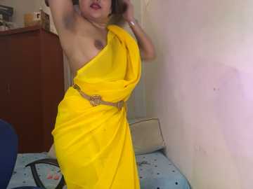 _neesha_414_ @ stripchat on 20241215