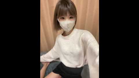 _yuzuki @ stripchat on 20241215