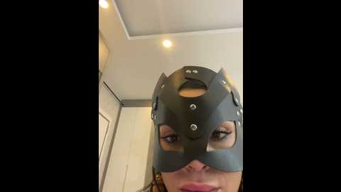 Media: ahu_mask01 Stripchat 2024-12-15 14:39:00
