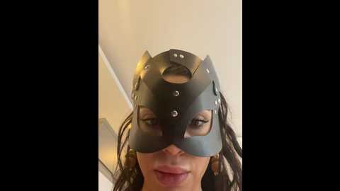 Media: ahu_mask01 Stripchat 2024-12-15 15:42:00