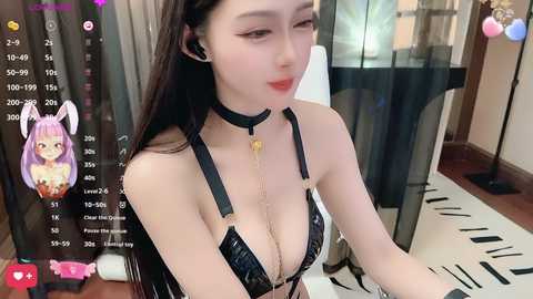 aisi_20 @ stripchat on 20241215