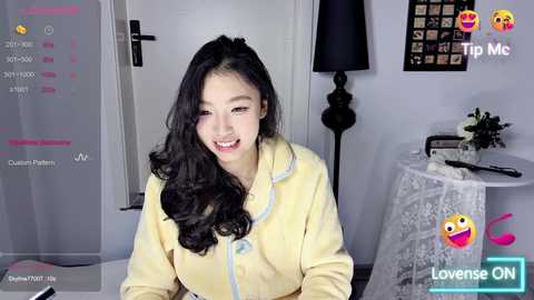 alal_166 @ stripchat on 20241215