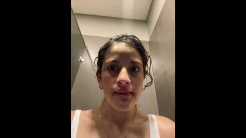 Media: alana15 Stripchat 2024-12-15 13:35:00