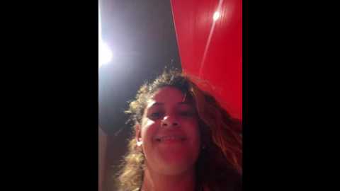 Media: alana15 Stripchat 2024-12-15 22:28:00