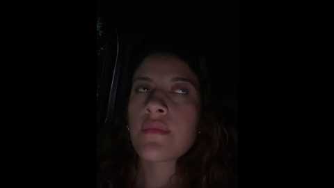 Media: alana15 Stripchat 2024-12-15 23:03:00